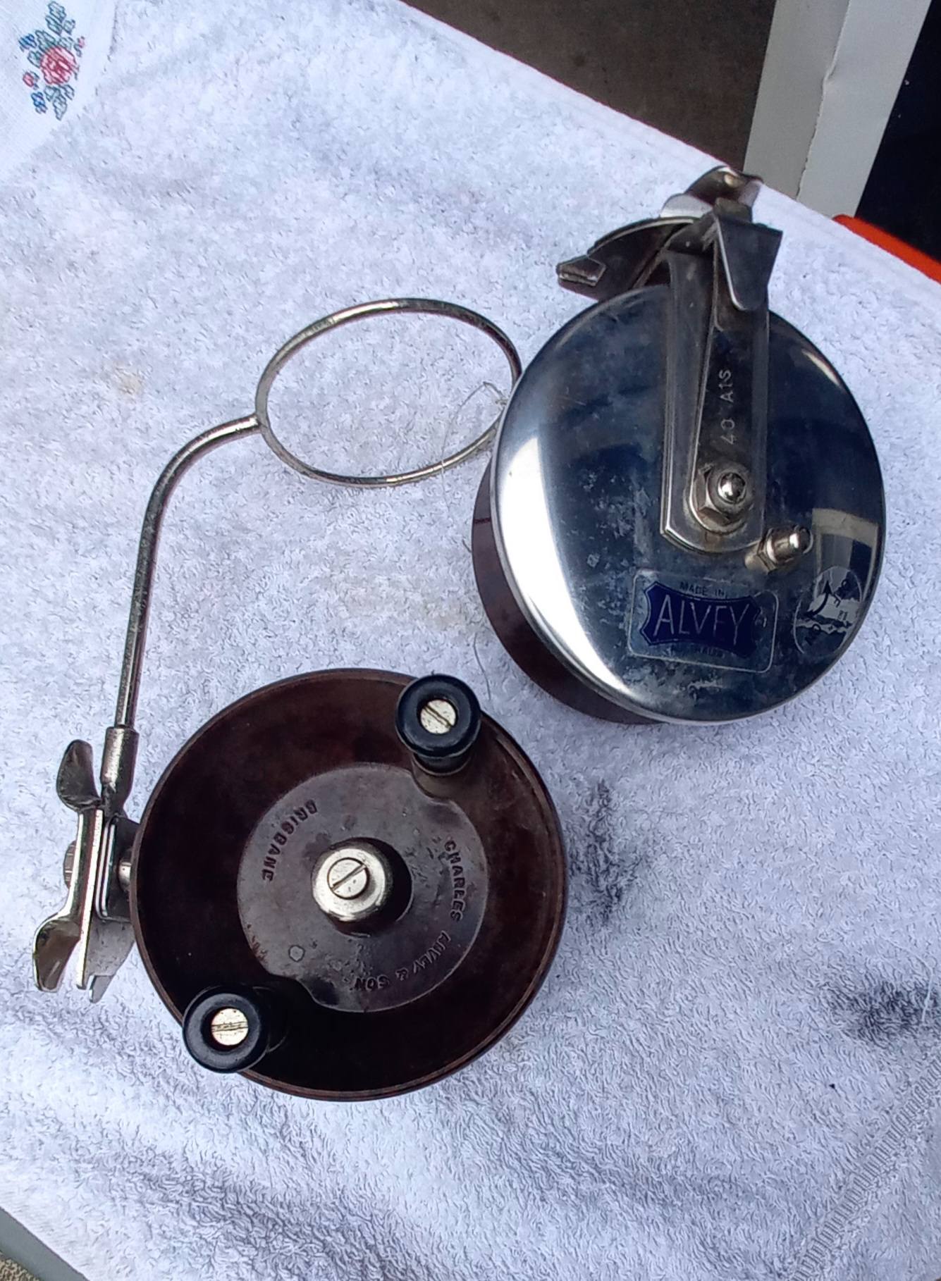 shimano aldebaran mgl aldmgl50hg low-profile casting reel Low Profile Reels, Deportes y aire libre Buy Used Shimano Stradic Color:Metallic Seafoam The Aldebaran MGL 51 Nicaragua