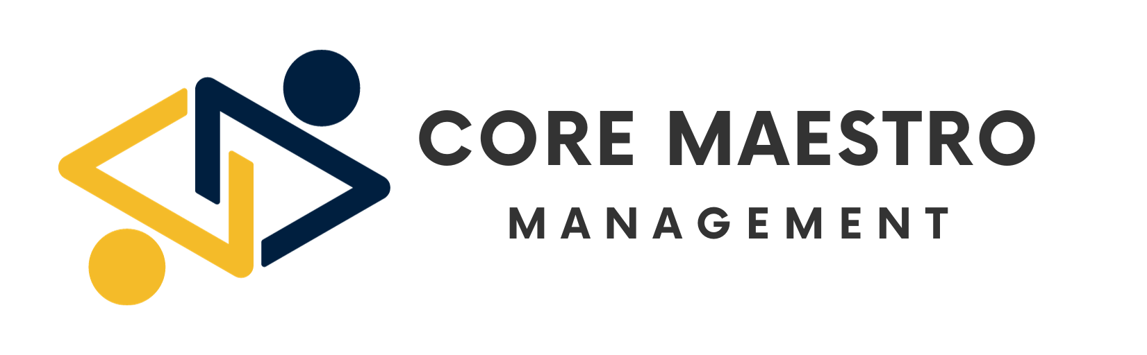 Core Maestro Management ltd | Nairobi