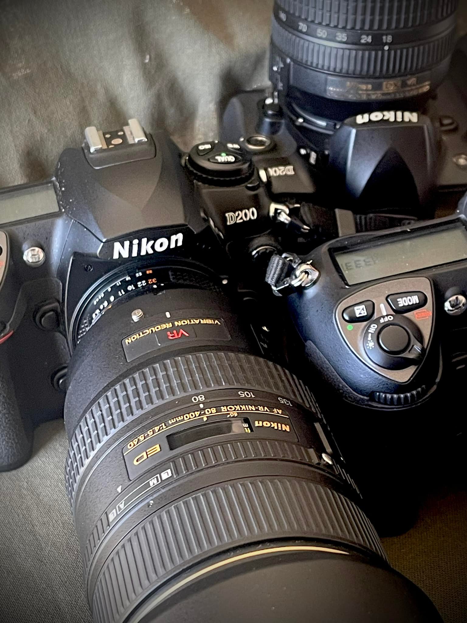 Which camera has better rendering and color science for lifestyle