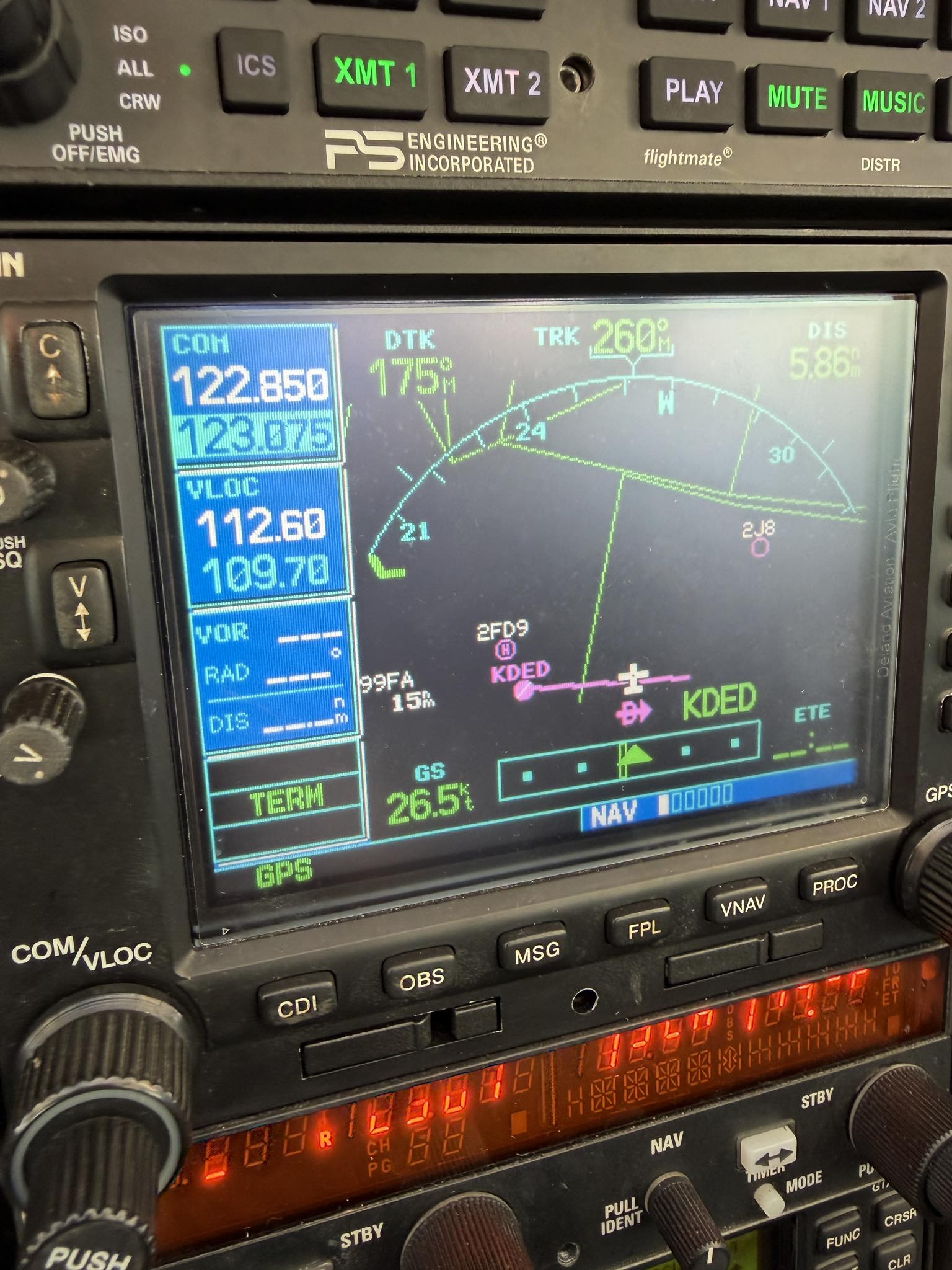 How about THIS ground speed! 🤪 | Facebook