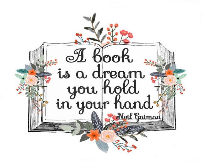 Caister Library - We're reading some very different books... | Facebook