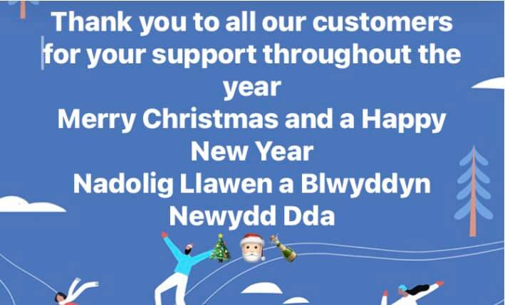Moduron Teifi Motors | Llandyssul