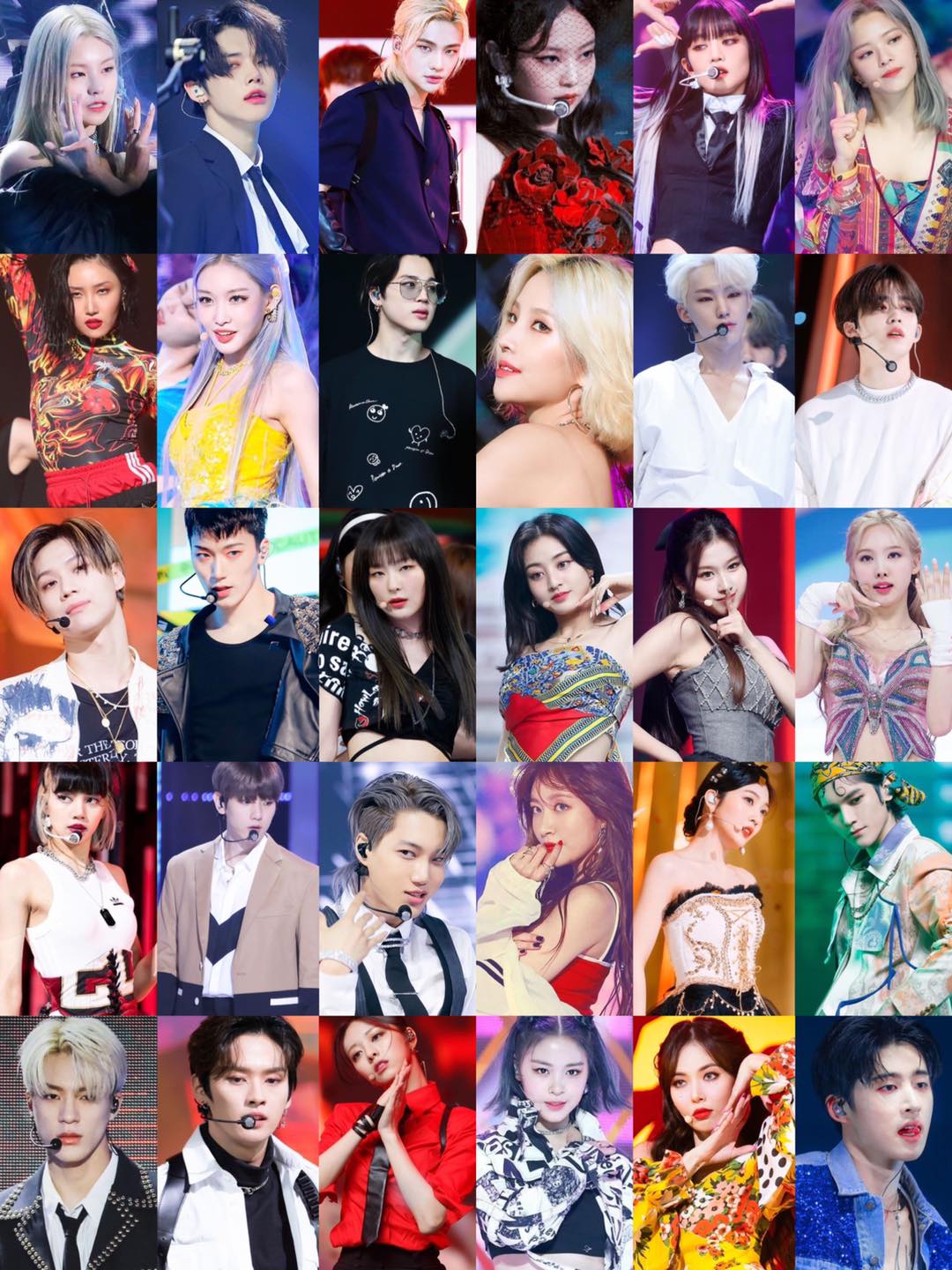 Vietnam Opinions About KPOP - 