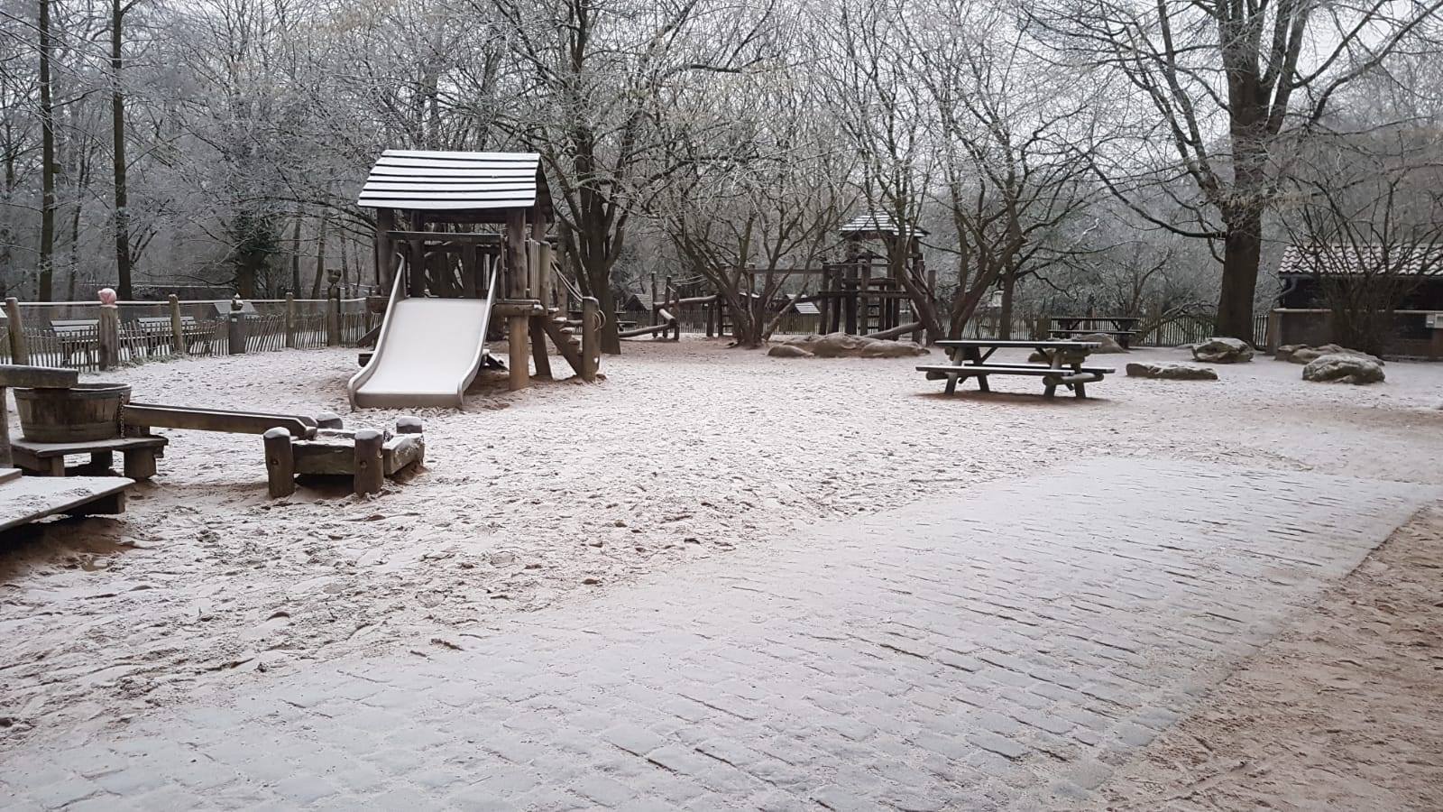 Kinderbauernhof Neuss Startpagina Facebook