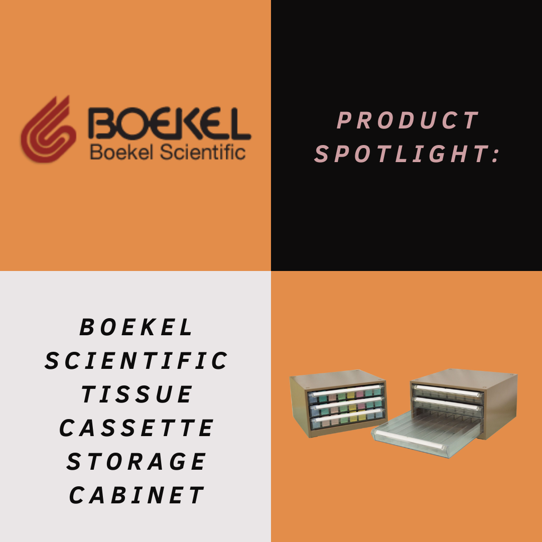 Boekel Scientific | Feasterville PA