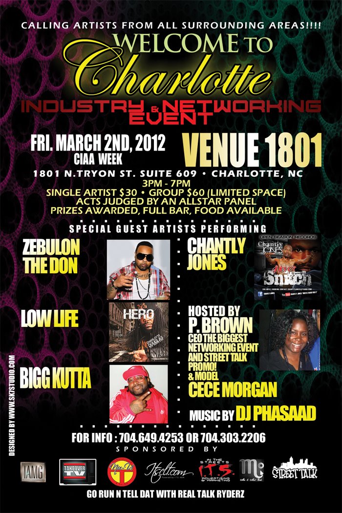Howard - Oh my can you say show-out! Cause that's what they gone do! CI ...