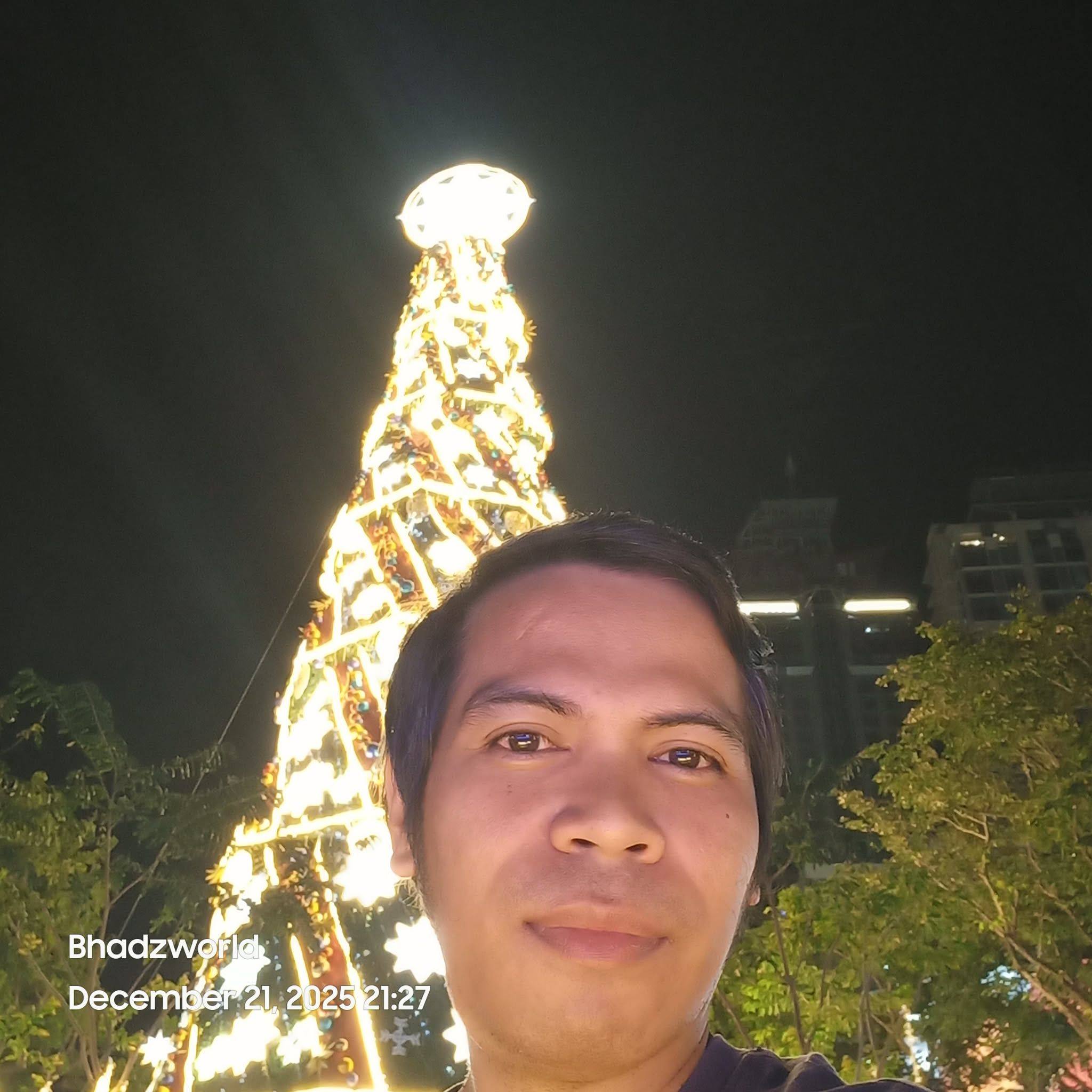 Jimson Wagas Codoy