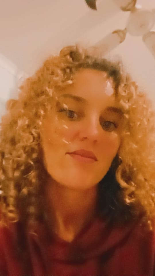 Maxine Matouk