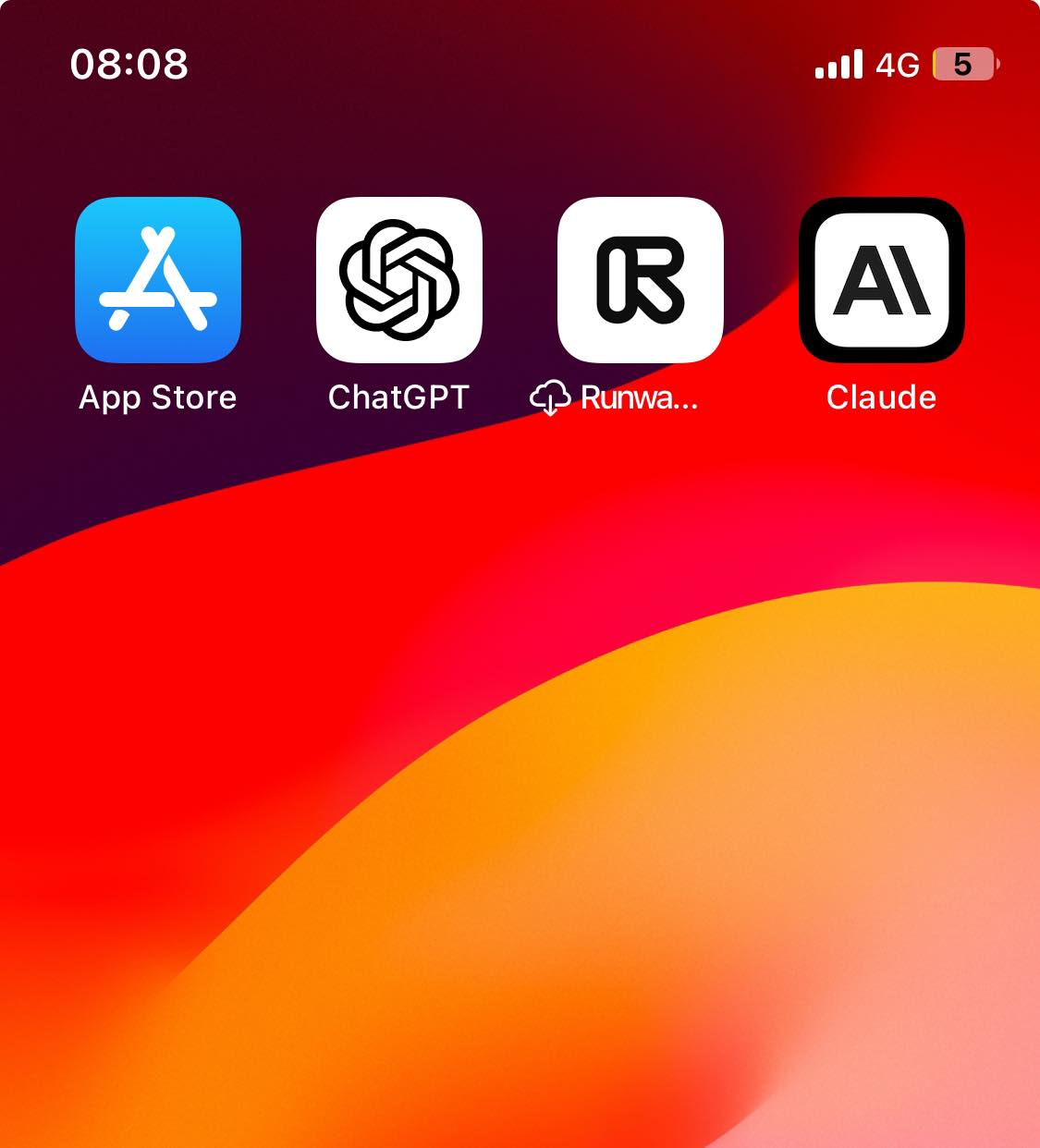 เพิ่ม Claude ไว้ที่ Home Screen... - AI Insights by Thannob