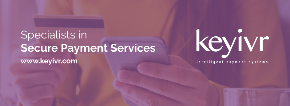 Key IVR | Doncaster