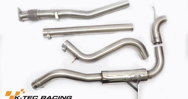 New!! KTR Megane 3RS Supersports... - K-Tec Racing Ltd | Facebook