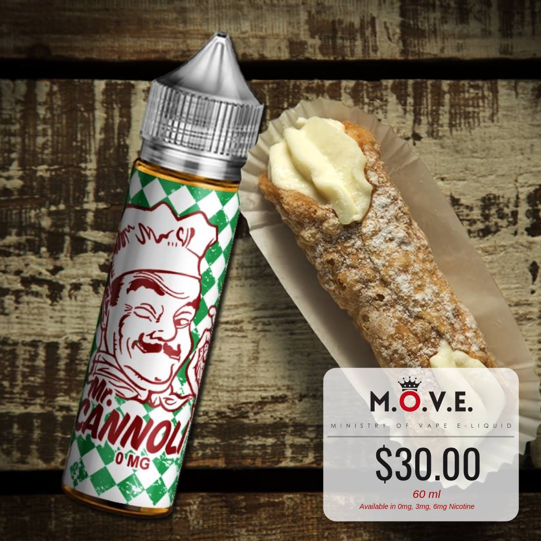 cannoli vape juice The Ministry Tornado 15000 Vaporesso Xros 5 Mini Vape Kit - device (Copy) (Colour):Flowing Pink Kit California lawmakers have passed