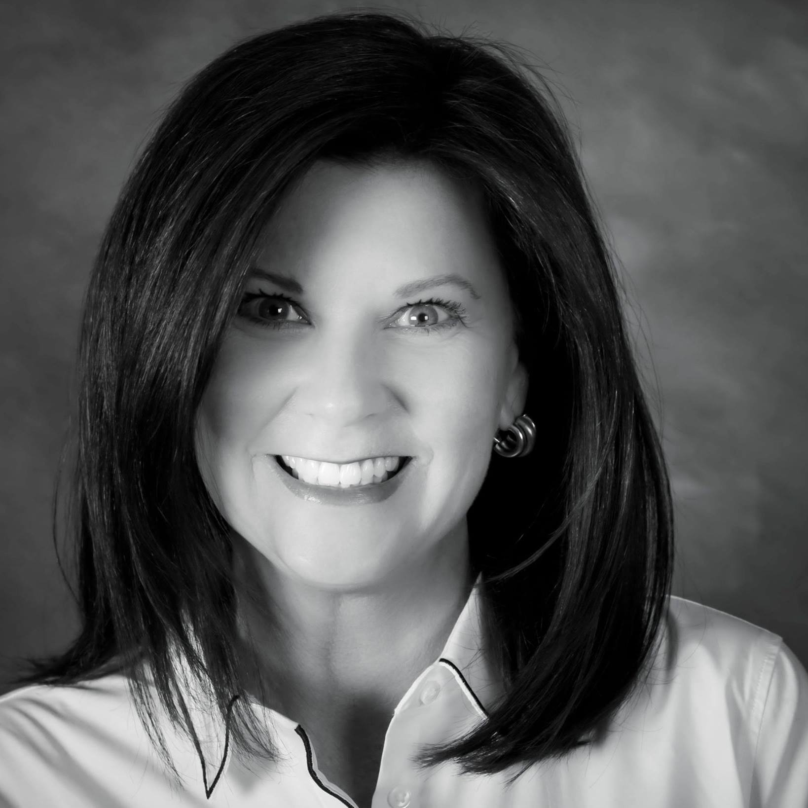 M Rocchio Insurance Agency | Ormond Beach FL