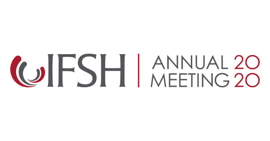 Institute for Food... - Institute for Food Safety and Health