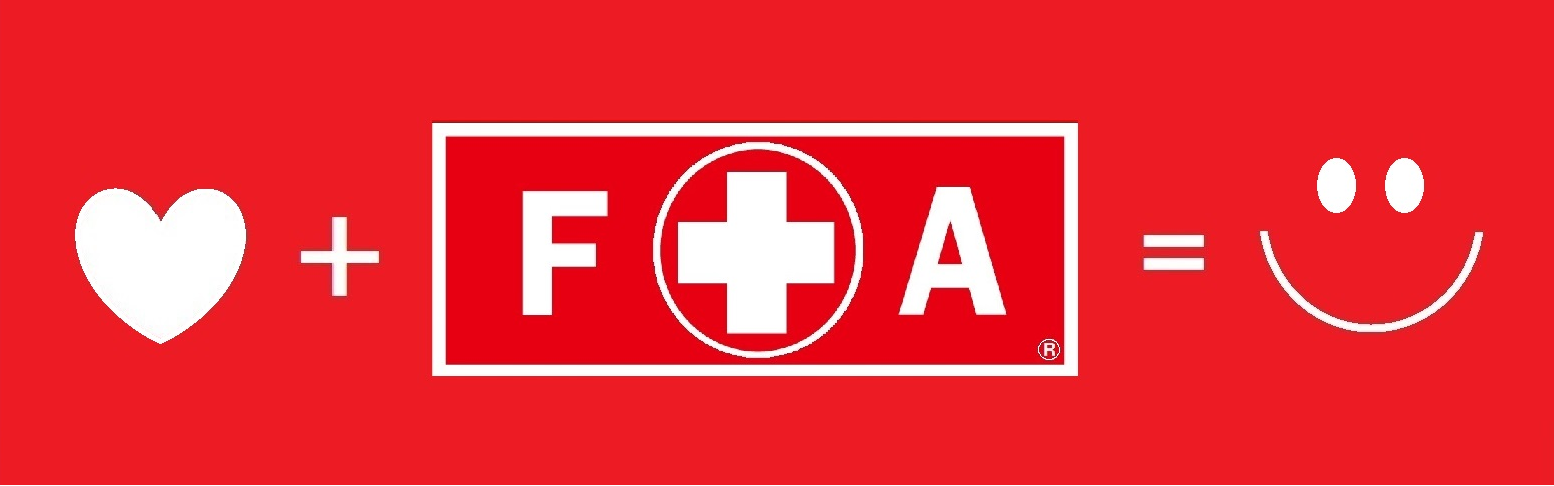 非営利型一般社団法人fa普及協会favt
