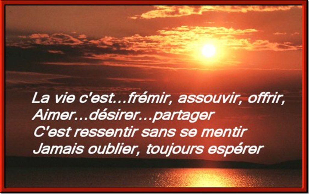 Proverbes Citations Home Facebook