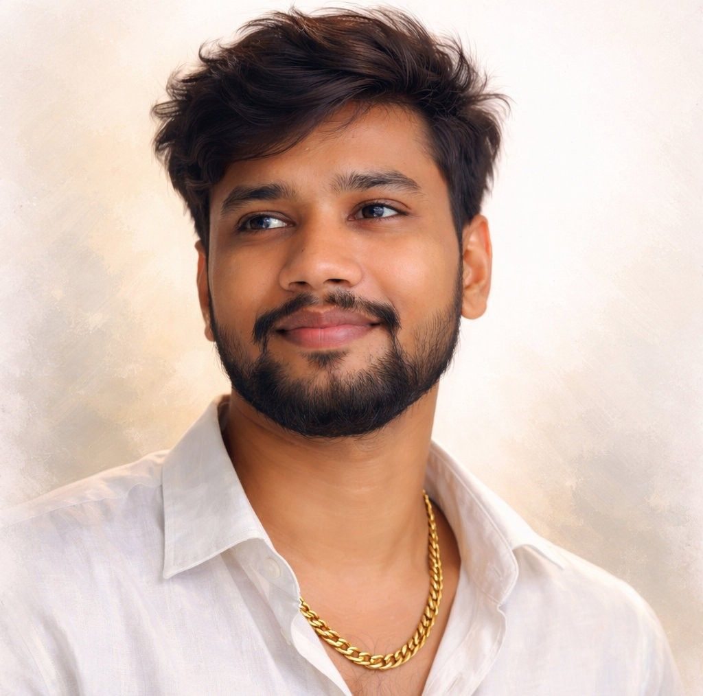 #powerfulspeech 👌👌 #followersreelsfypシ゚viralシfypシ゚viralシal # ...