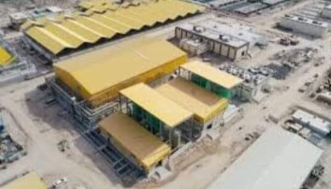 متداول إيقاف... - Al Rasheed FM basra راديو الرشيد البصرة | Facebook