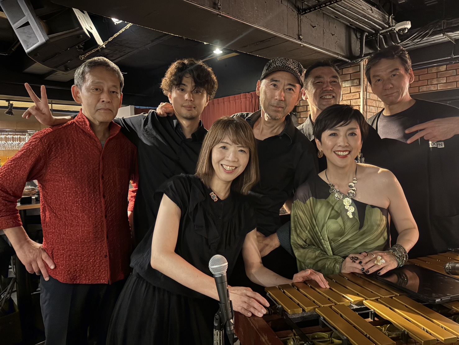 Hideki Sato (@hideki.sato.3114935) • Facebook