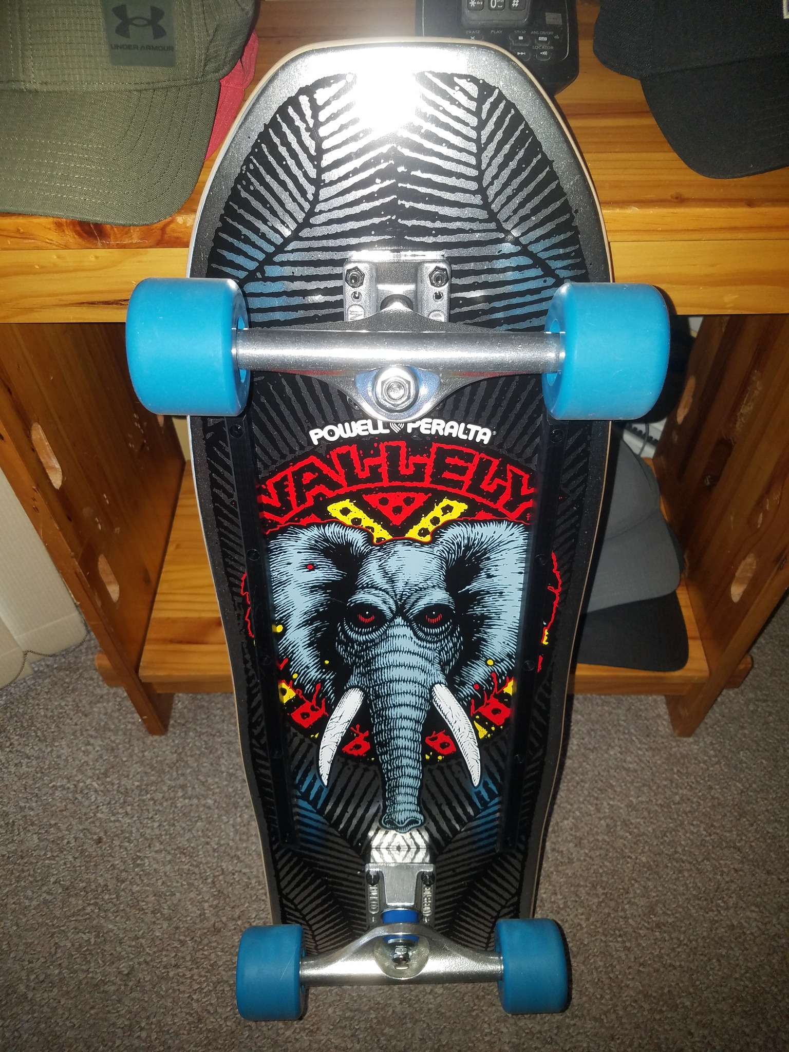 Skater