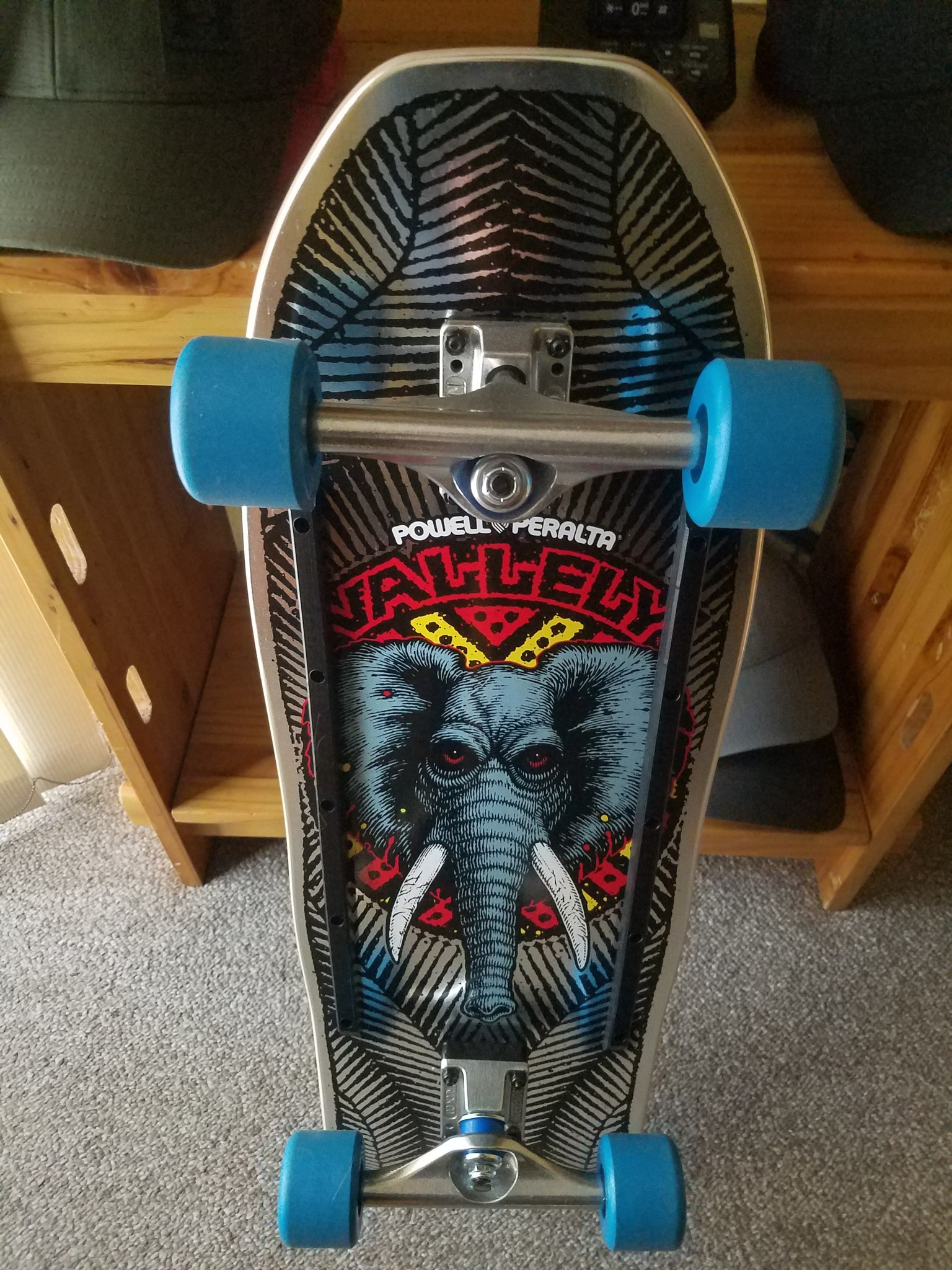 Skater
