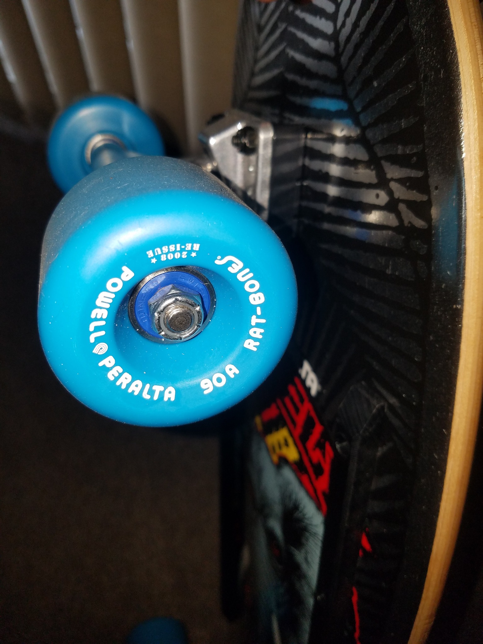 Skater