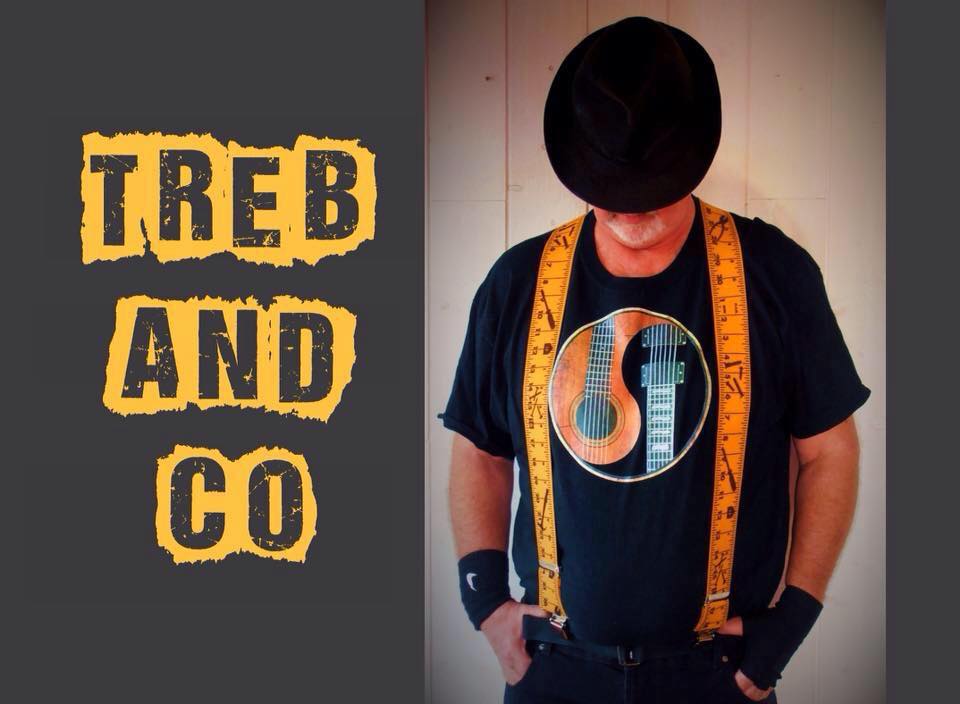 Treb-and-Co