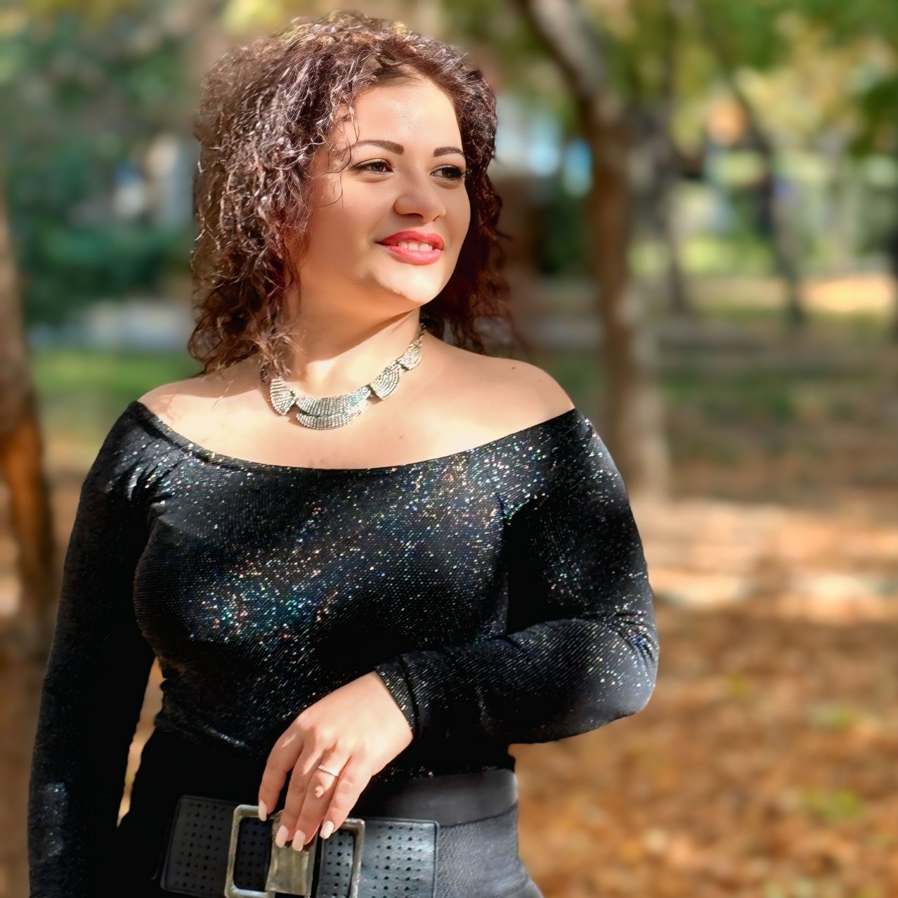 Ani Hakobyan