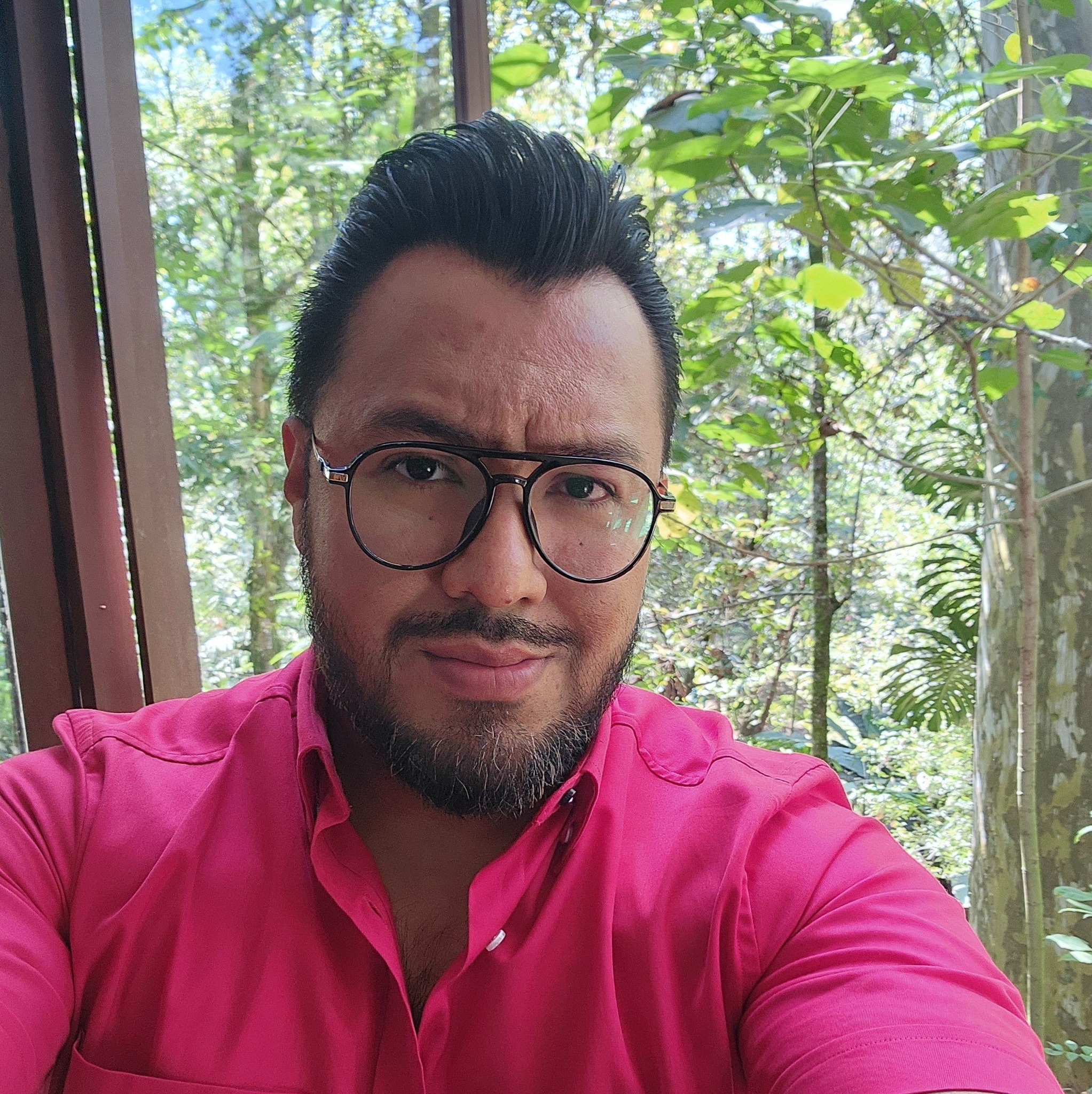 Amigos quiero dejarles un... - Rolando Ramírez Sánchez | Facebook