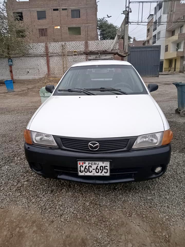 Sitemapcdatahttpsmai2dreferenzcommazda Station Wagon 2005