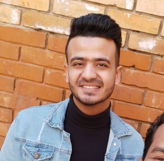 Adham Ragab