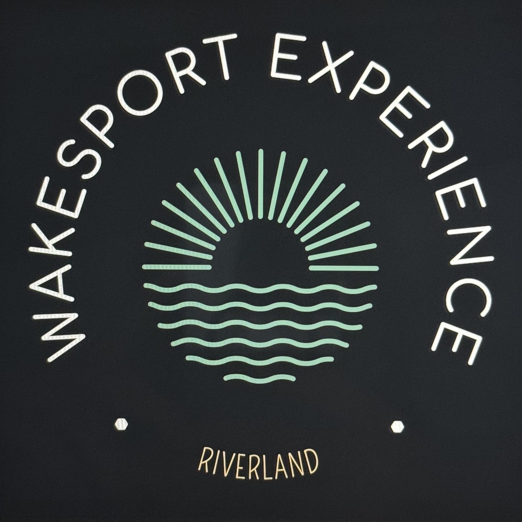 Wakesport Experience... - Wakesport Experience Riverland