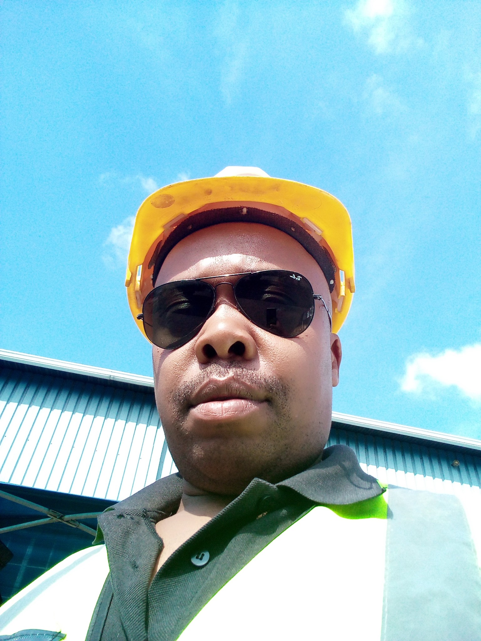 Tsitso Lebenya Wez