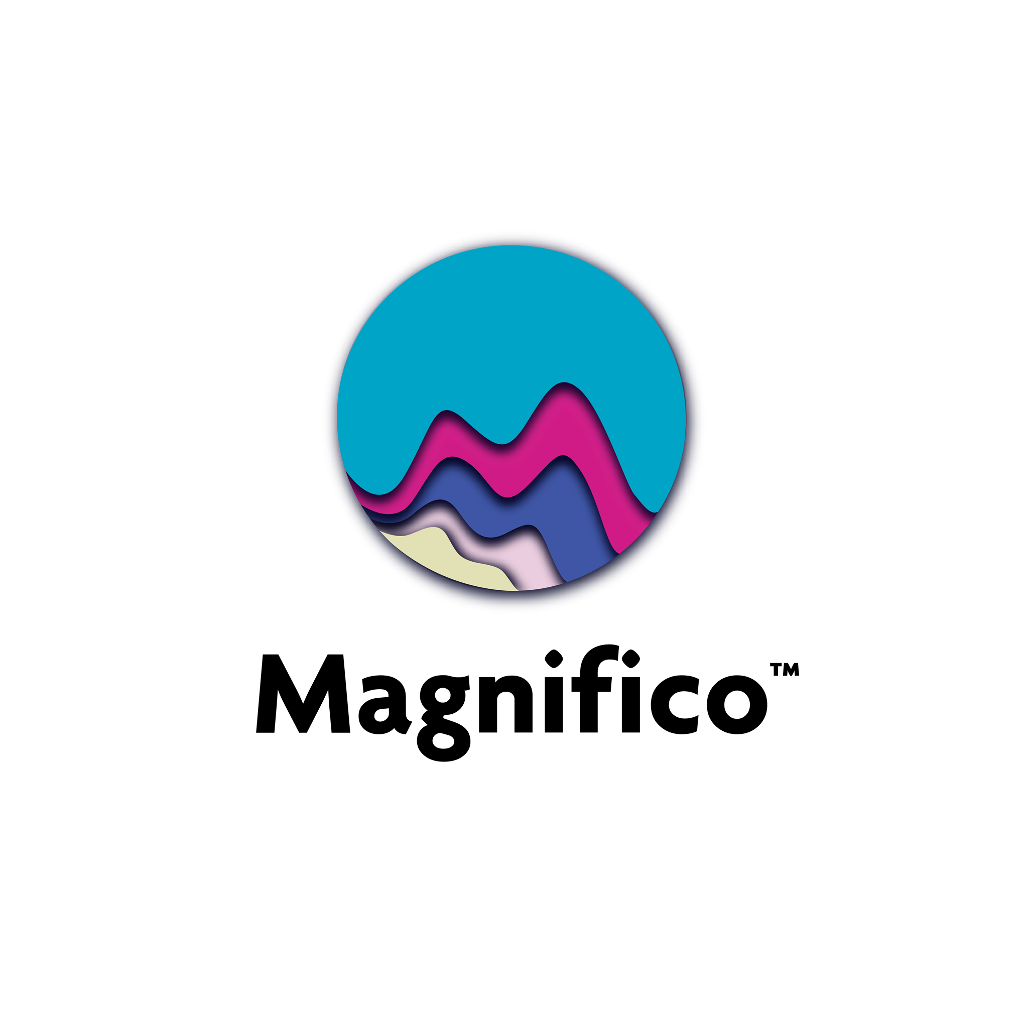 Magnifico - 🎨 Ready to create stunning resin art? Get... | Facebook