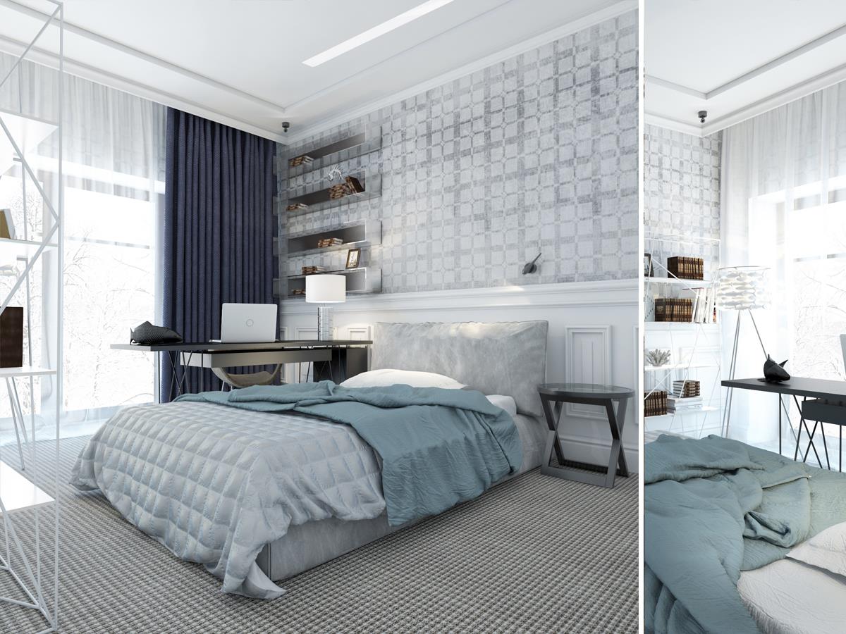Ukrainian Design Team Creates... - Architecture & Design