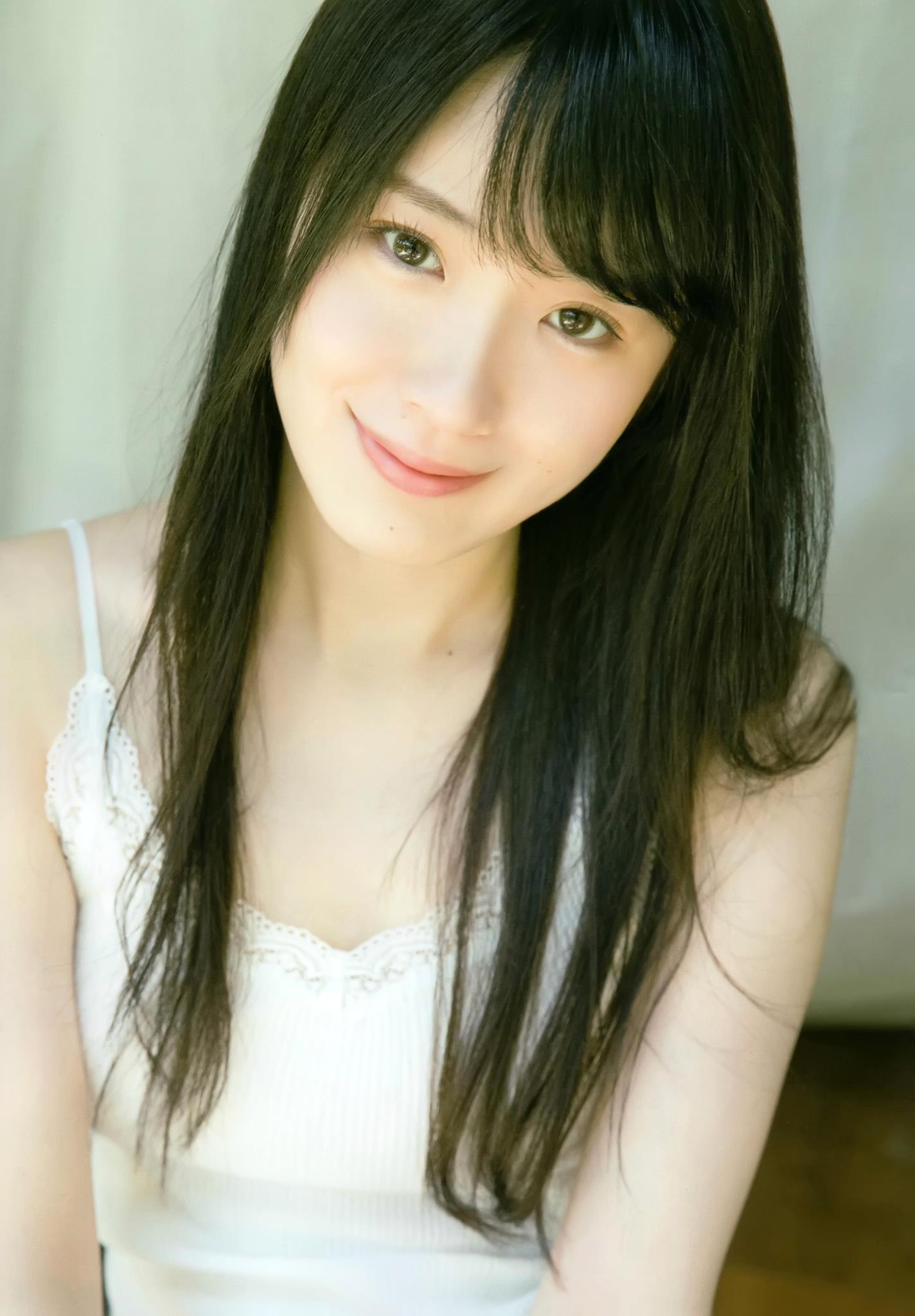 元 乃木坂46 高山一実 生写真 コンプ セミ バラ 個別 Facebook