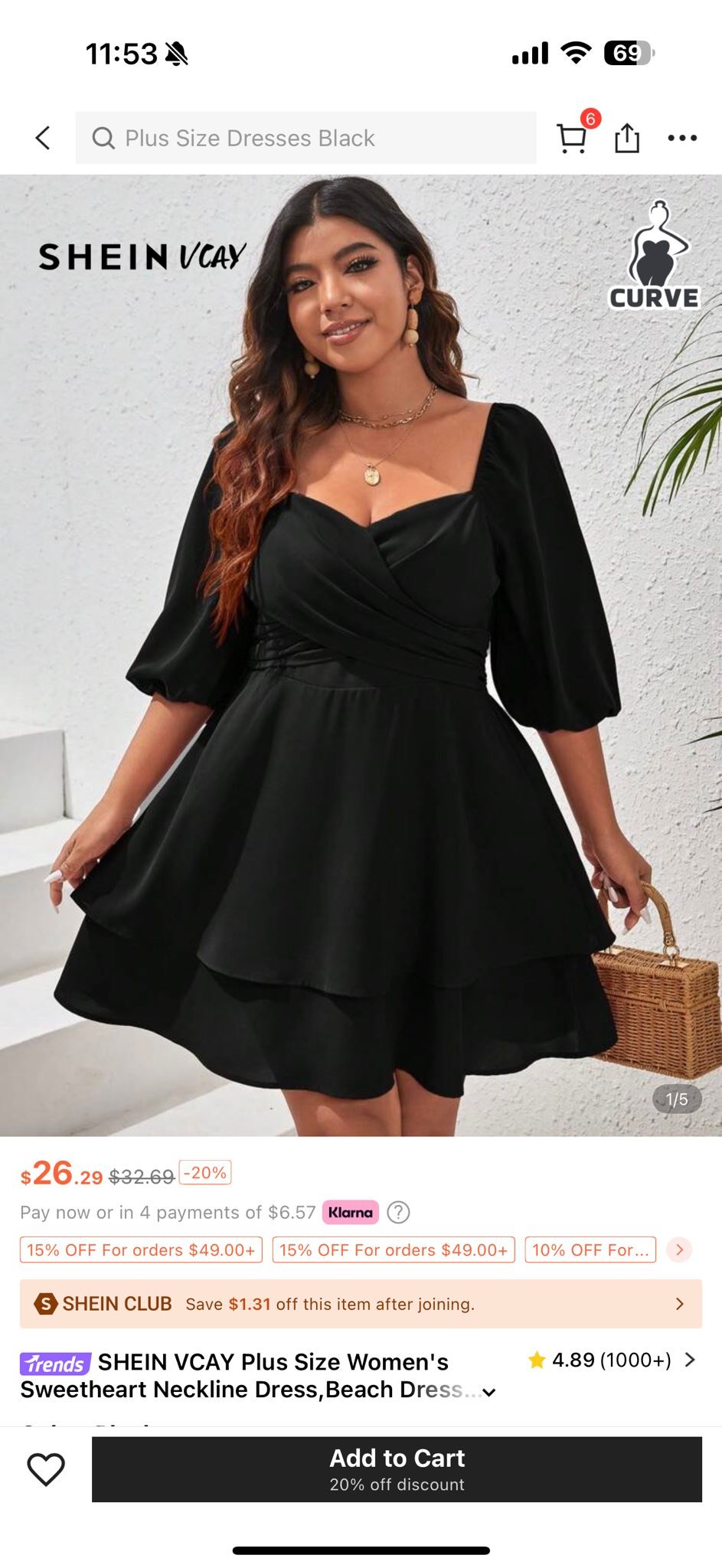 What dress to wear under a graduation gown?