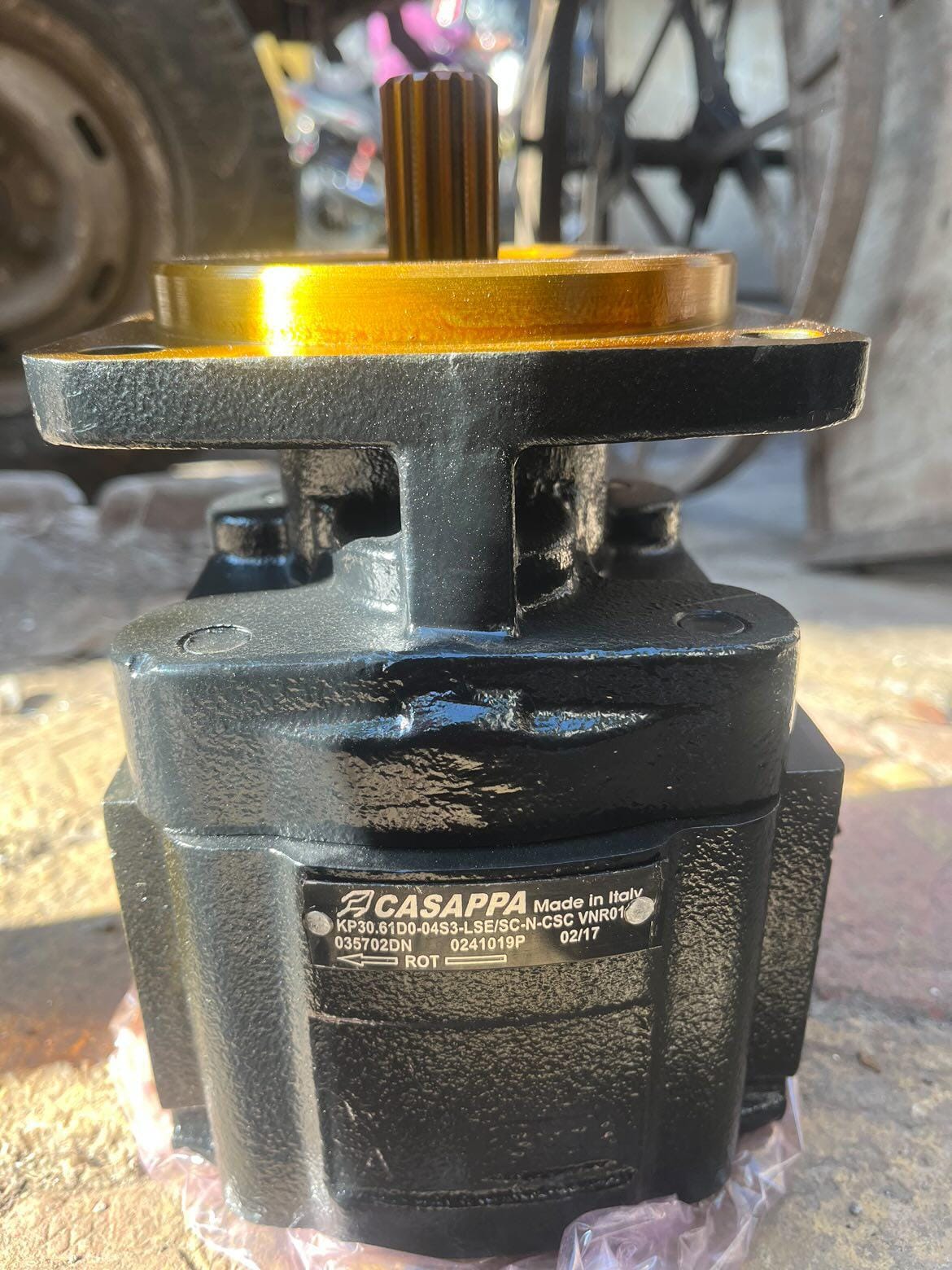 ALL TYPES OF JCB as LOADER PARTS HM2021,432ZX,430zx,430z ,JCB3DX