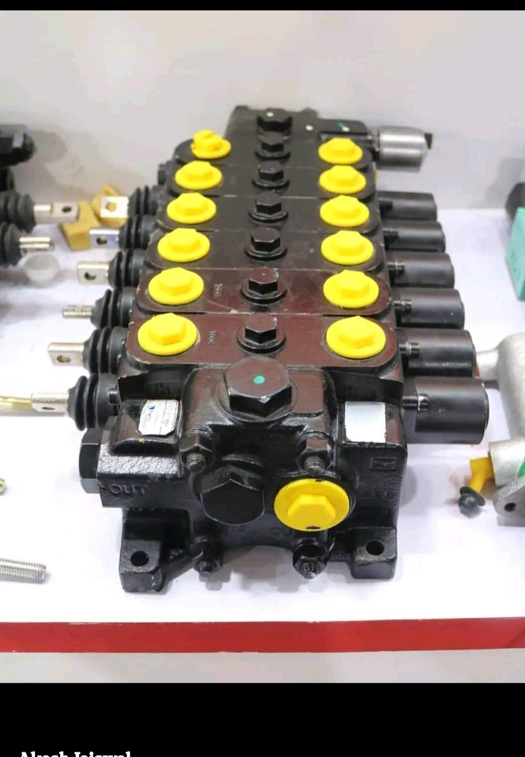 ALL TYPES OF JCB as LOADER PARTS HM2021,432ZX,430zx,430z ,JCB3DX