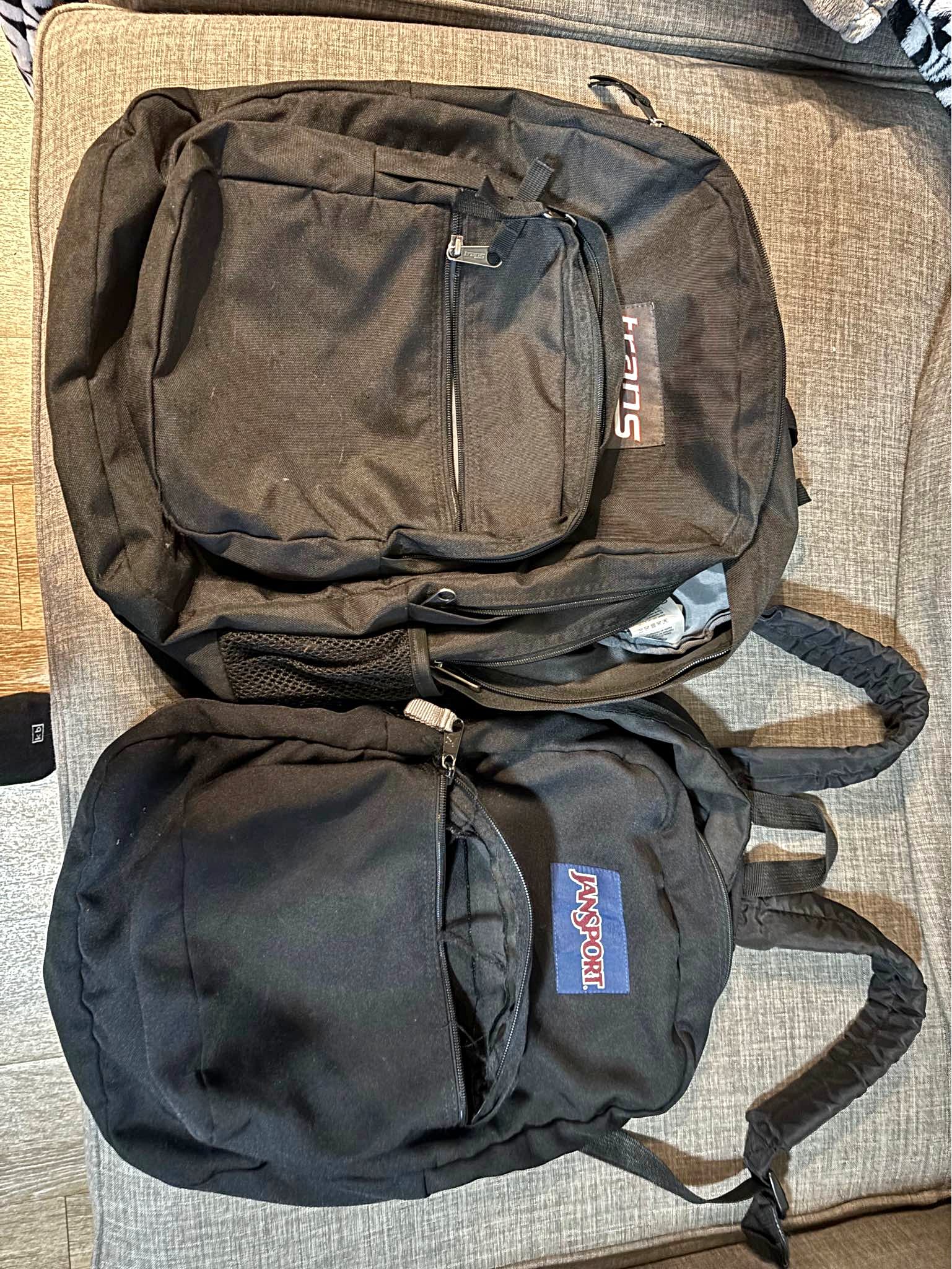 17 inch laptop backpack canada Luka in Oatmeal NIKE Men UTILITY HEAT Color:Black Black Every Day Carry (EDC) repellent and quick