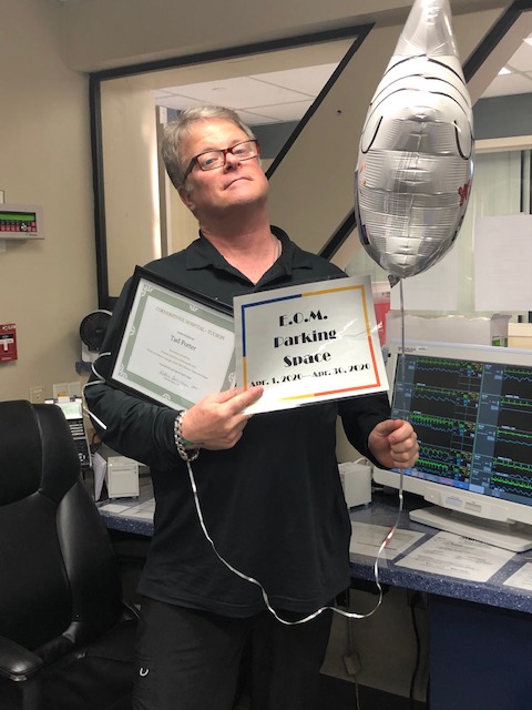 Congrat... - Cornerstone Specialty Hospitals Southeast Arizona | Facebook