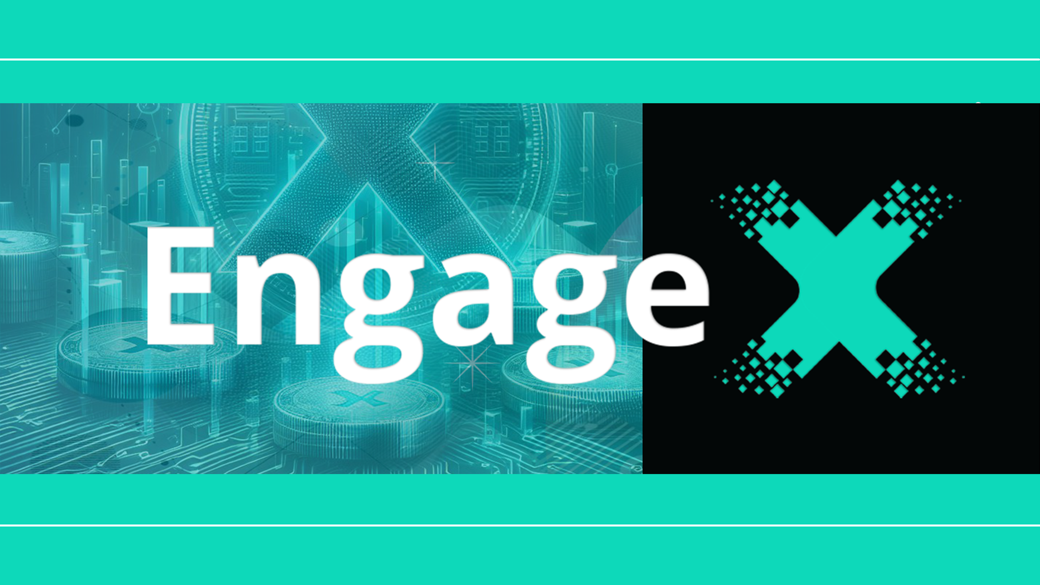 EngageX
