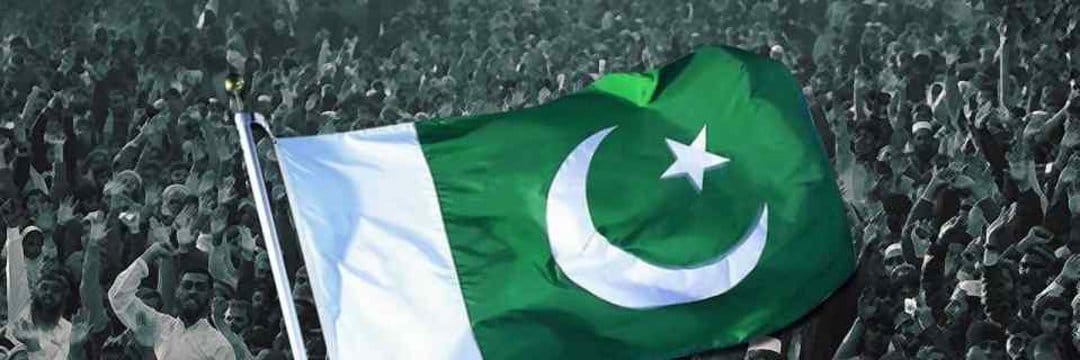 Ddho Haroonabad