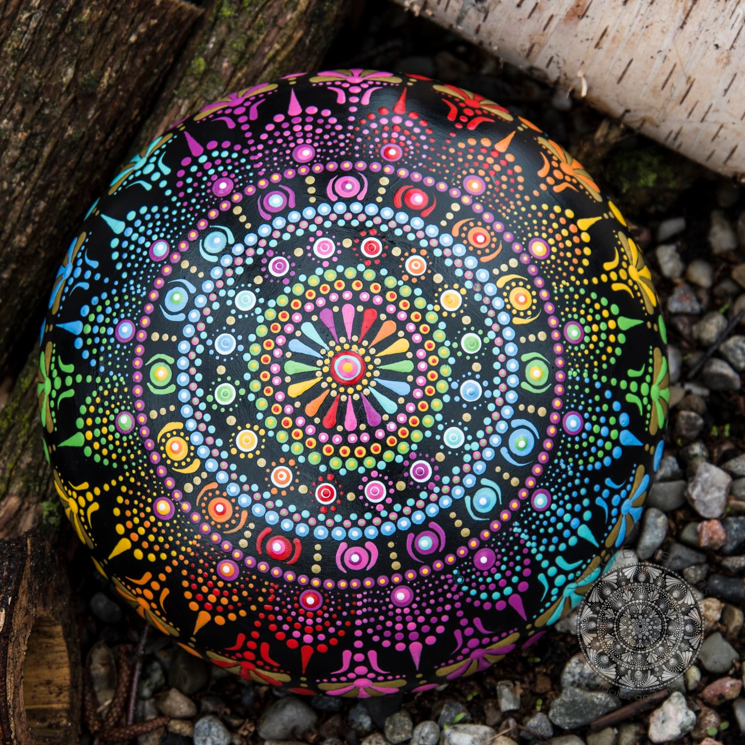 SOLD *** New addition to my... - Visual Expressions