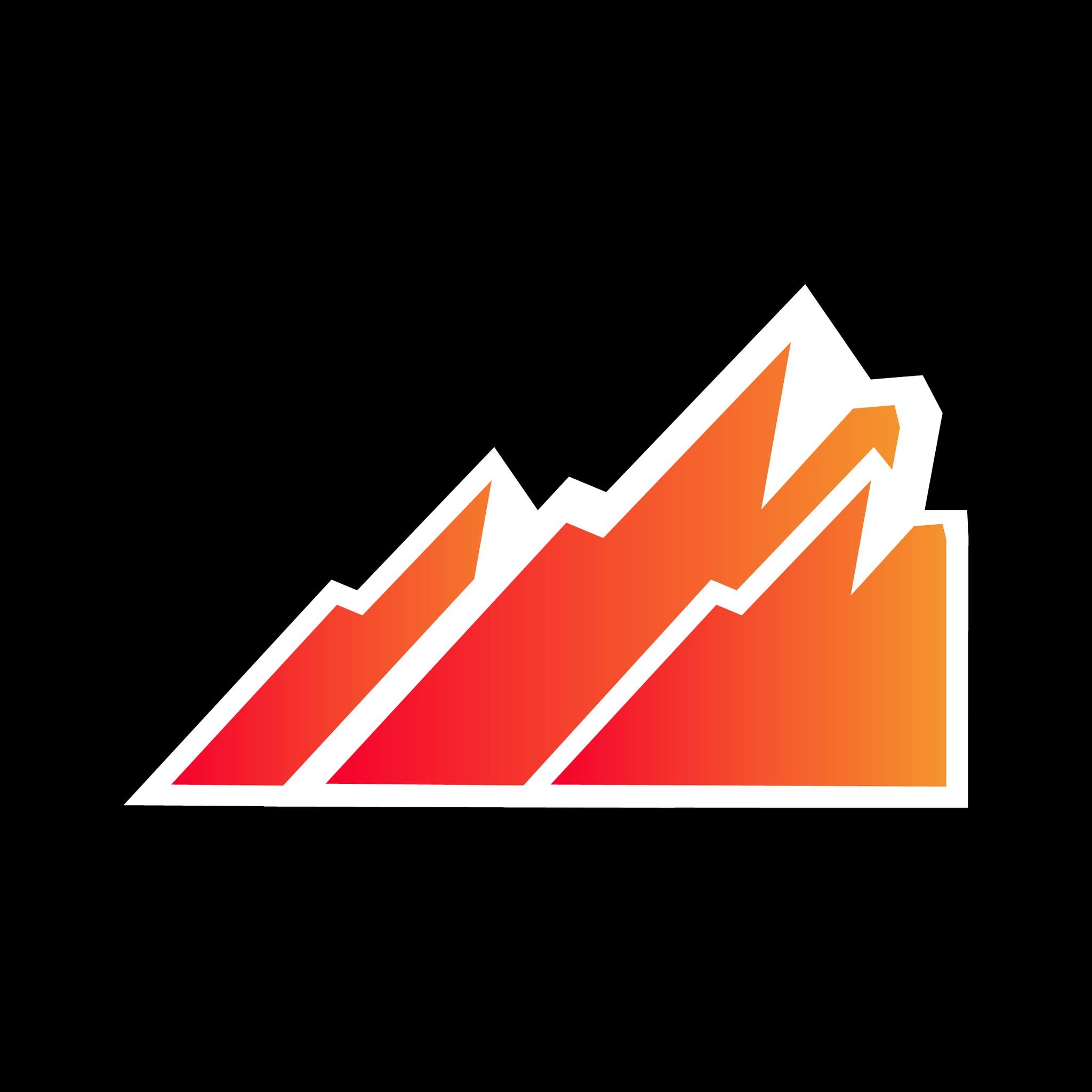 Red Rocks Self Storage | Golden CO