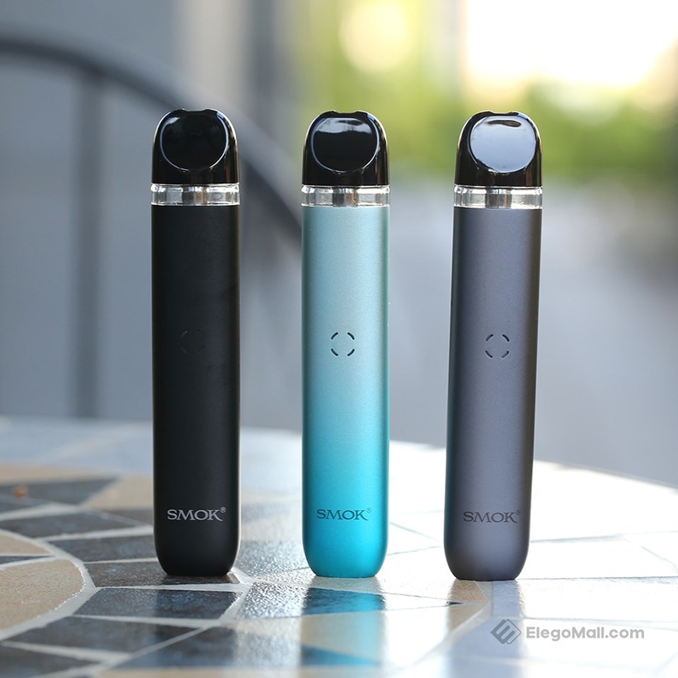 how to get vape juice delivered Smok multibuy:rfv kits free juice Select Flavor ::Blue Haze Vaporesso XROS 5 Pod