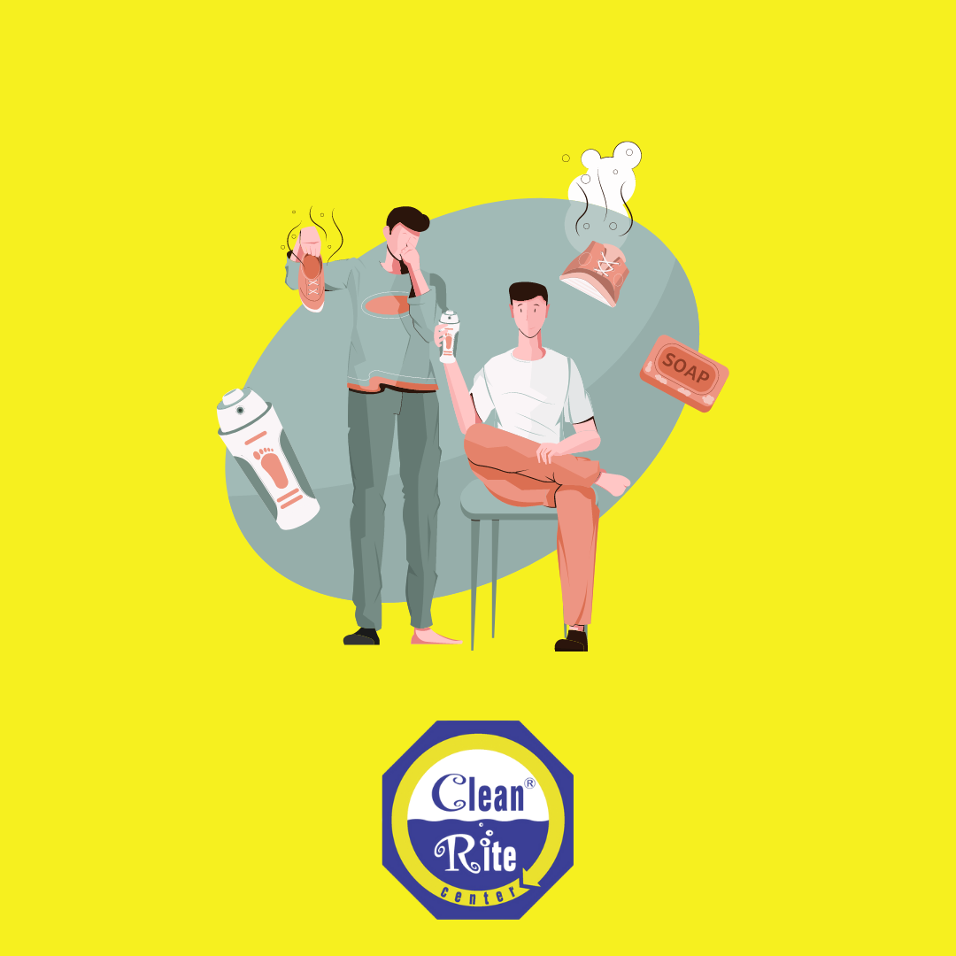 Clean Rite Center | Staten Island NY