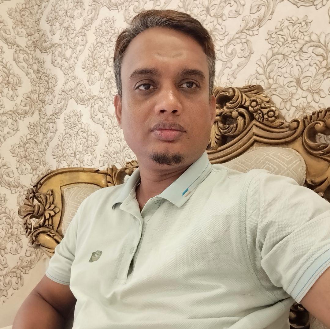 Robiul Hossain Rubel added a new photo. - Robiul Hossain Rubel