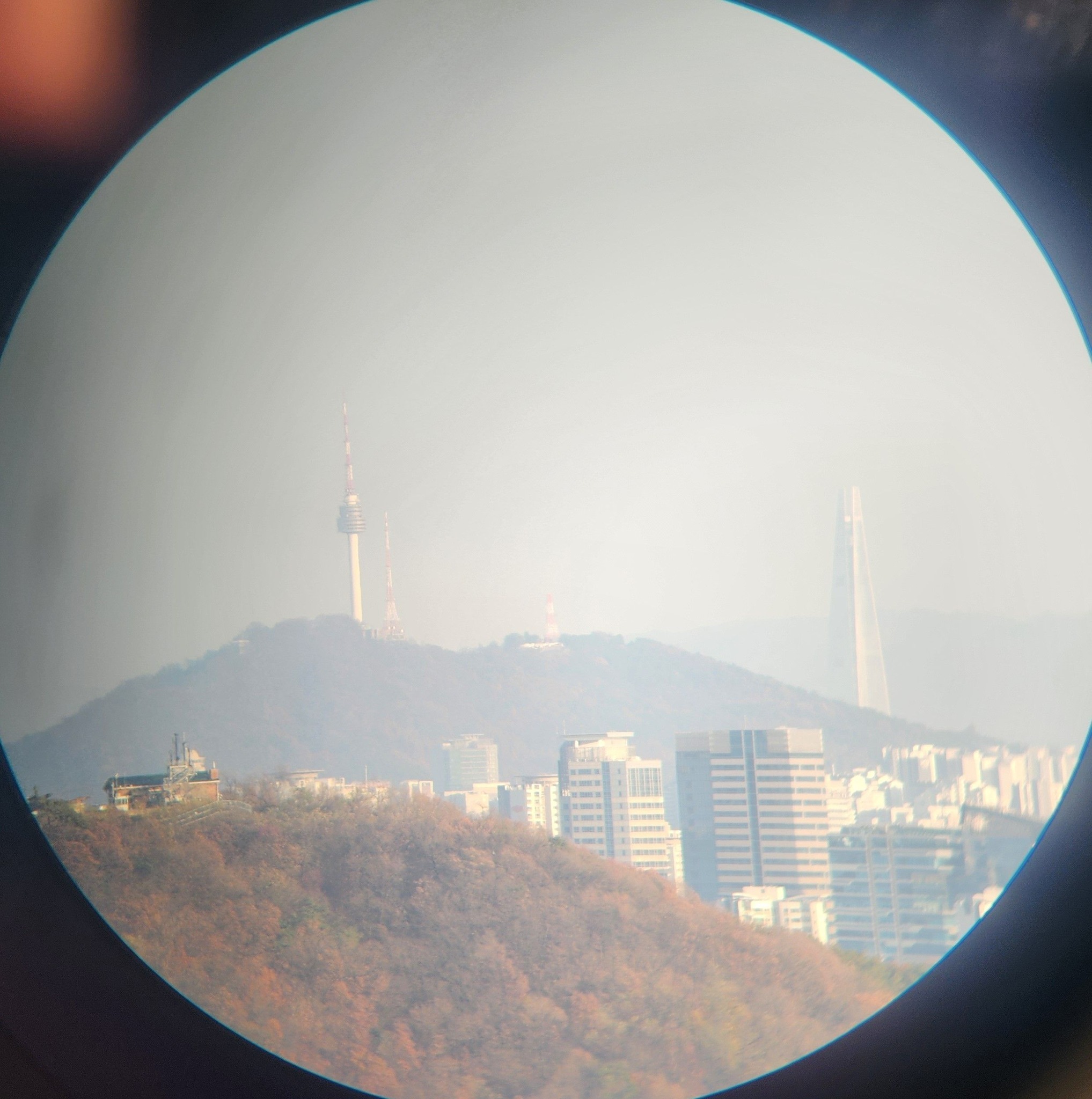 변종연