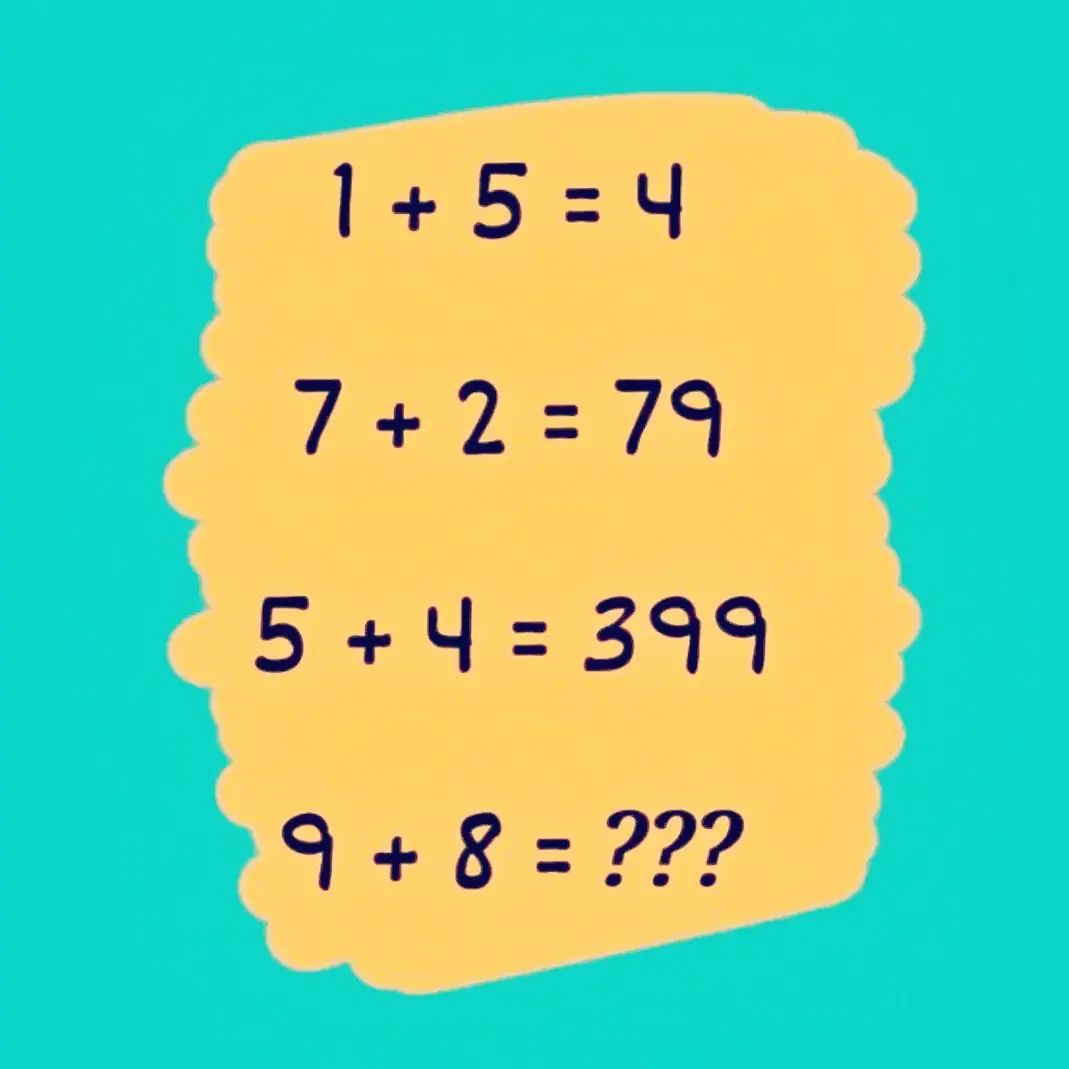 Quick Mathematics - Please Follow @quick_mathematics_official ...